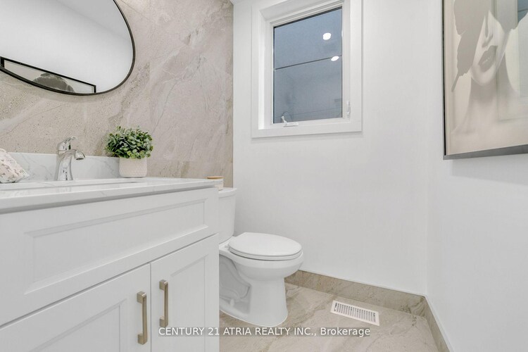 47 Eighth Street, Toronto, ON, New Toronto