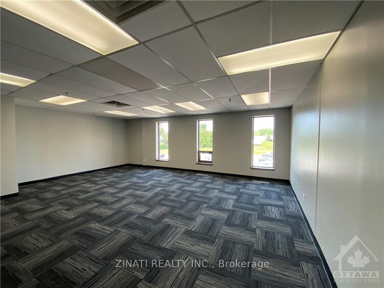 1140 MORRISON Drive, Parkway Park - Queensway Terrace S and Area, ON, 6301 - Redwood Park