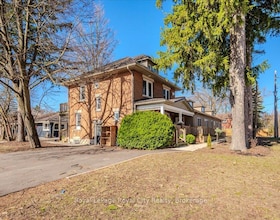 125 Richardson Street, Wellington, ON , MLS #X12675244 , Image - 1