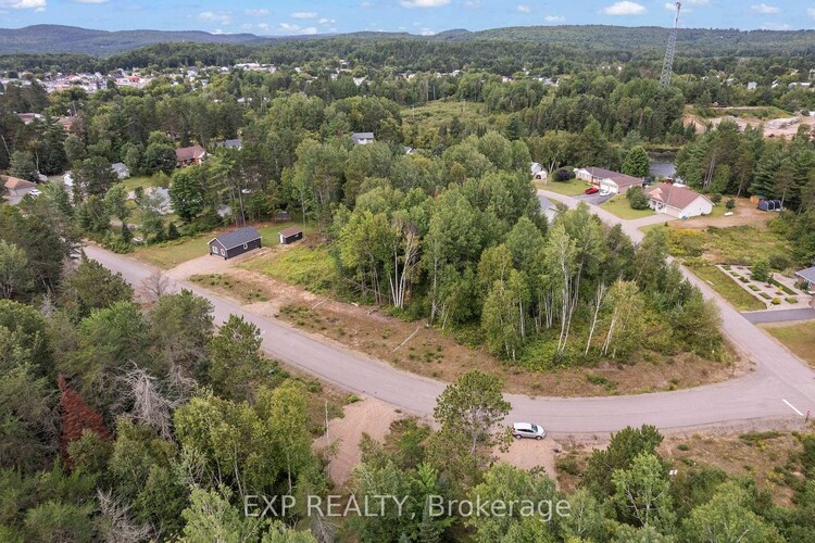 00Lot14 Birchview Drive, Madawaska Valley, ON, 570 - Madawaska Valley