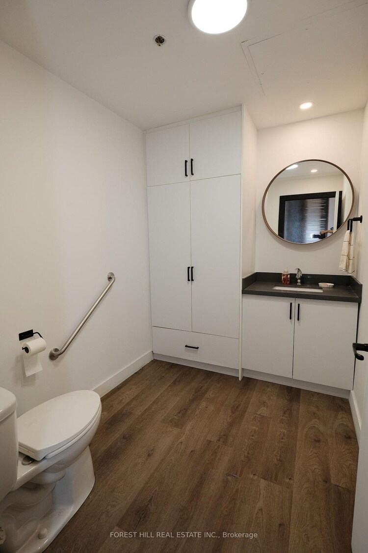 280 Yorktech Drive, Markham, ON, Buttonville