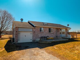 885 Townline Road, Leeds and Grenvi, ON , MLS #X12045226 , Image - 1