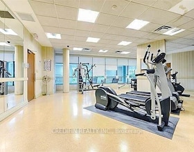 238 Bonis Avenue, Toronto, ON , MLS #E12957218 , Image - 1