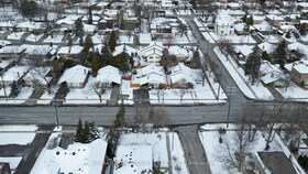4230 Bloor Street W, Toronto, ON , MLS #W12045195 , Image - 1