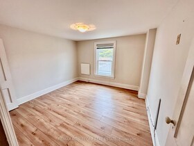 14 Brandon Avenue, Toronto, ON , MLS #W12103525 , Image - 1