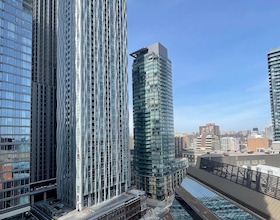 771 Yonge Street, Toronto, ON , MLS #C12831812 , Image - 1