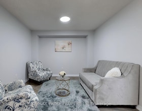 18 Golden Springs Drive, Peel, ON , MLS #W12526884 , Image - 1