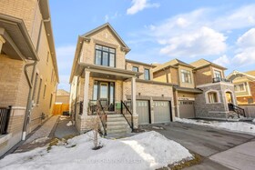 37 Whitefish Street, Durham, ON , MLS #E12120320 , Image - 1