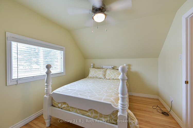 397 Bayview Parkway, Orillia, ON, Orillia