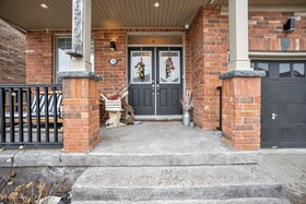 7690 Black Maple Drive, Niagara, ON , MLS #X12045228 , Image - 1