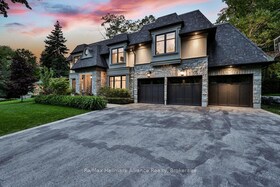 1389 Weaver Avenue, Halton, ON , MLS #W12453178 , Image - 1