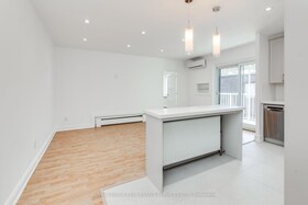 172 Sherwood Avenue, Toronto, ON , MLS #C12959564 , Image - 1