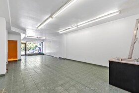 555 Kennedy Road, Toronto, ON , MLS #E12206984 , Image - 1