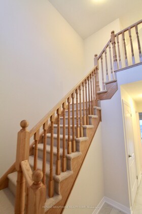 177 Law Drive, Wellington, ON , MLS #X12045587 , Image - 1