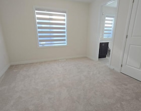 27 Spiers Road, Wellington, ON , MLS #X13592372 , Image - 1