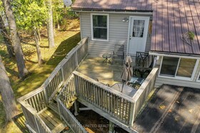 86 Woodland Trail, Peterborough, ON , MLS #X12045445 , Image - 1