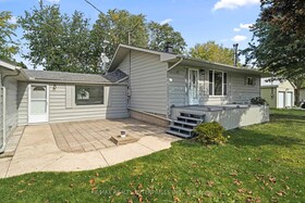 20 VILLELLA Road, Haldimand, ON , MLS #X12045461 , Image - 1