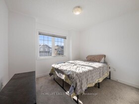 161 Clark Street, Dufferin, ON , MLS #X12418309 , Image - 1