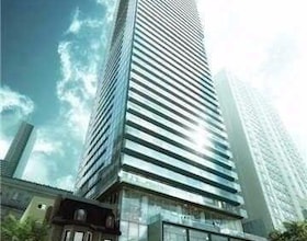 15 Grenville Street, Toronto, ON , MLS #C12954658 , Image - 1