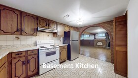 59 Roseglen Crescent, Toronto, ON , MLS #W12125330 , Image - 1