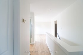 15 Golding Avenue, Peel, ON , MLS #W12435181 , Image - 1