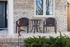 3 Lennon Court, Durham, ON , MLS #E12116761 , Image - 1