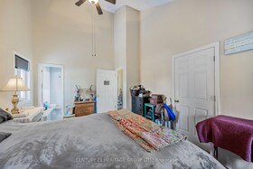 4343 Train Street, Simcoe, ON , MLS #N12045578 , Image - 1