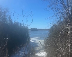 1451 Canal Road, Simcoe, ON , MLS #S13064440 , Image - 1