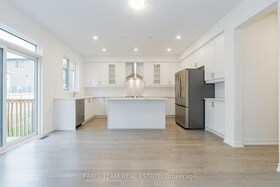 91 Berkely Street, Simcoe, ON , MLS #S12045488 , Image - 1