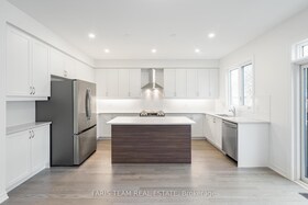 89 Berkely Street, Simcoe, ON , MLS #S12045471 , Image - 1