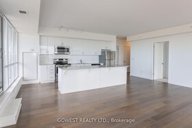 550 North Service Road, Niagara, ON , MLS #X12514932 , Image - 1