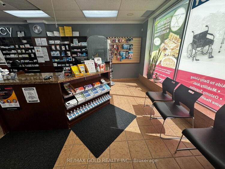 287 Dundas Street E, Hamilton, ON, Waterdown