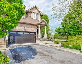 2388 Stone Glen Crescent, Halton, ON , MLS #W12940498 , Image - 1
