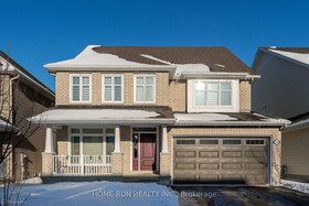 2838 Grand Canal Street, Ottawa, ON , MLS #X12045500 , Image - 1