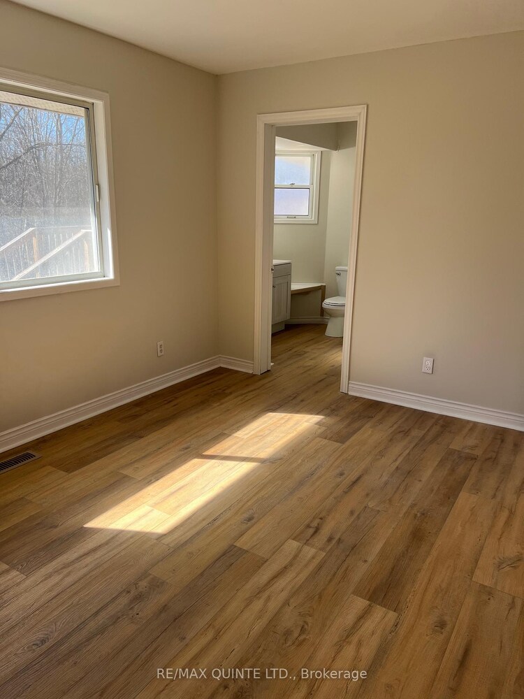 1168 Clearview Road, Centre Hastings, ON, Centre Hastings