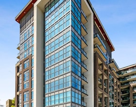 25 Neighbourhood Lane, Toronto, ON , MLS #W12563632 , Image - 1