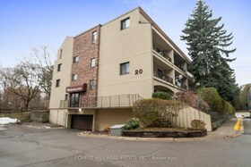 20 Moonstone Byway, Toronto, ON , MLS #C12045766 , Image - 1