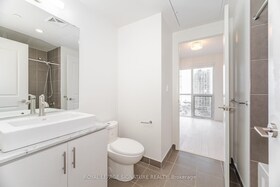 1 The Esplanade Drive, Toronto, ON , MLS #C12449887 , Image - 1