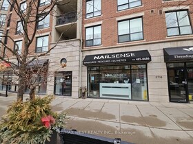2708 Yonge Street, Toronto, ON , MLS #C12045679 , Image - 1