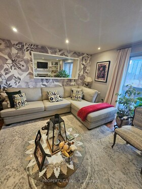 91 Muir Drive, Toronto, ON , MLS #E12045729 , Image - 1