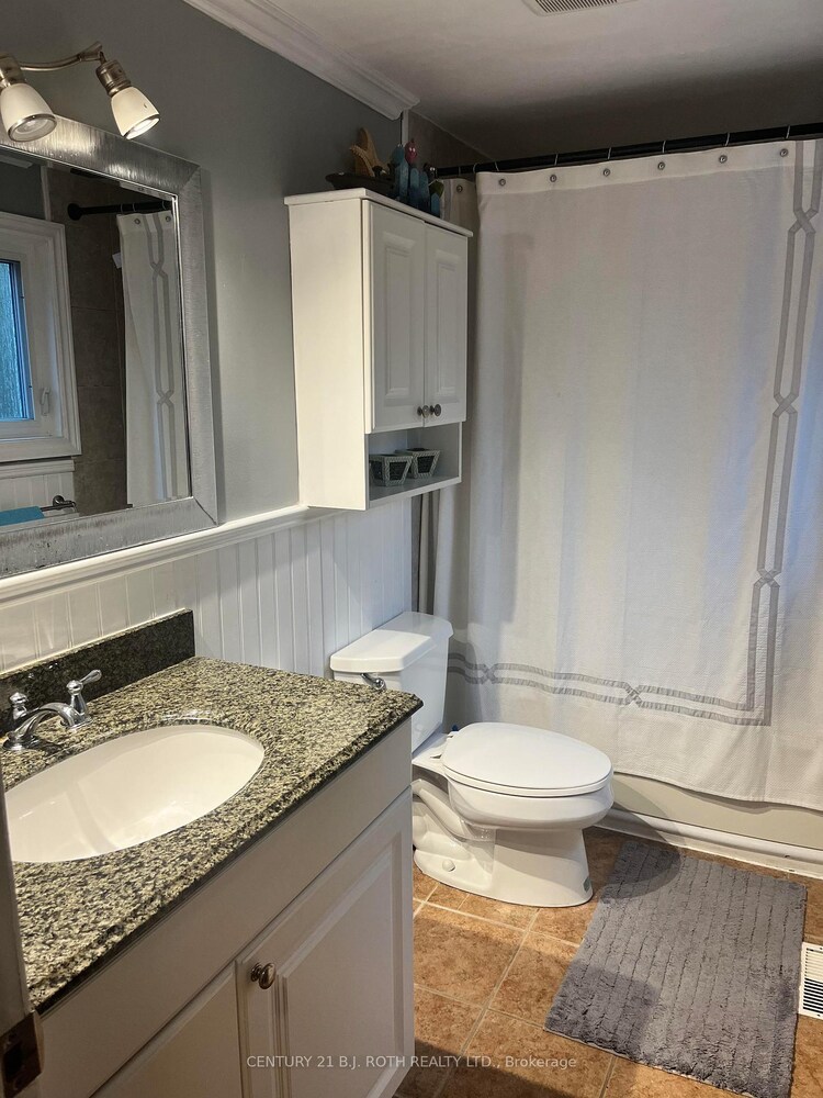 1711 South Porcupine Avenue, Innisfil, ON, Rural Innisfil