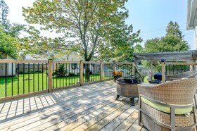 84 Royal York Street, Ottawa, ON , MLS #X12045893 , Image - 1