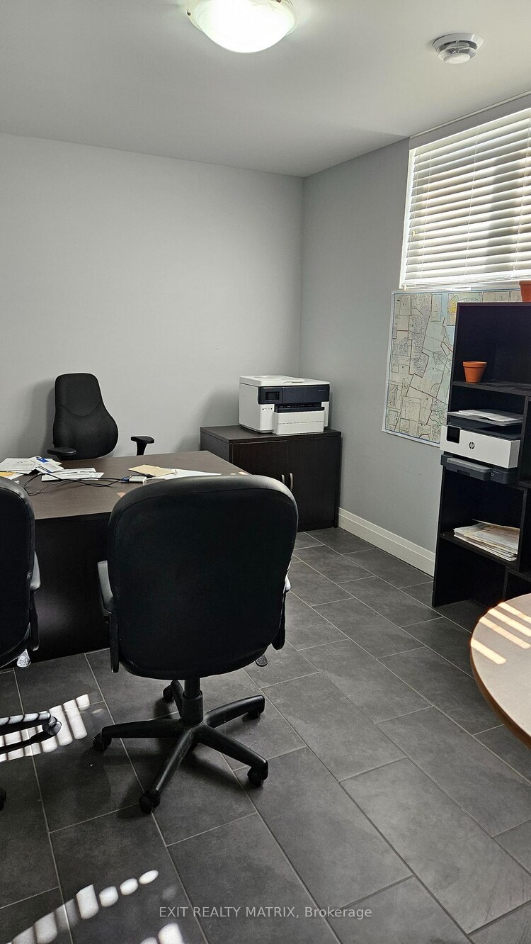 2131 St. Joseph Boulevard S, Orleans - Convent Glen and Area, ON, 2007 - Convent Glen South