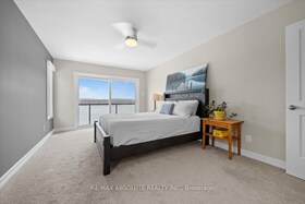304 Riverwood Drive, Ottawa, ON , MLS #X12200037 , Image - 1