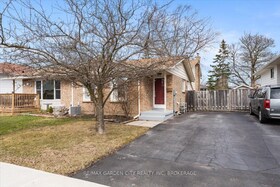 68 Barrington Drive, Niagara, ON , MLS #X12379152 , Image - 1