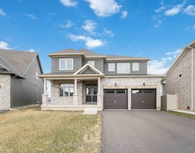 74 ORIOLE Crescent, Niagara, ON , MLS #X13000886 , Image - 1