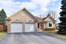 55 Steeplechase Drive, Hamilton, ON , MLS #X12045862 , Image - 1