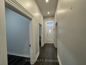 81 Colbourne Street, Hamilton, ON , MLS #X12045845 , Image - 1