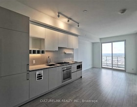 950 Portage Parkway, York, ON , MLS #N12910158 , Image - 1