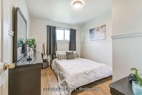 28 Navenby Crescent, Toronto, ON , MLS #W12412038 , Image - 1